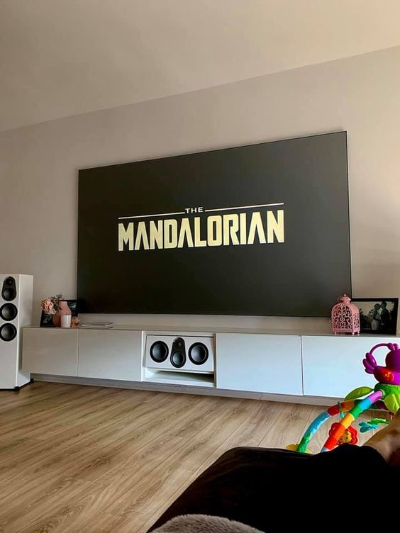 İç Mekan LED Sistem